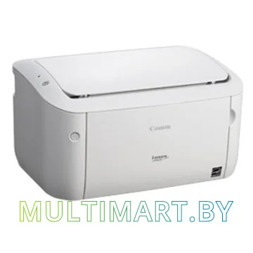 Принтер Canon i-SENSYS LBP6030 картинка 2